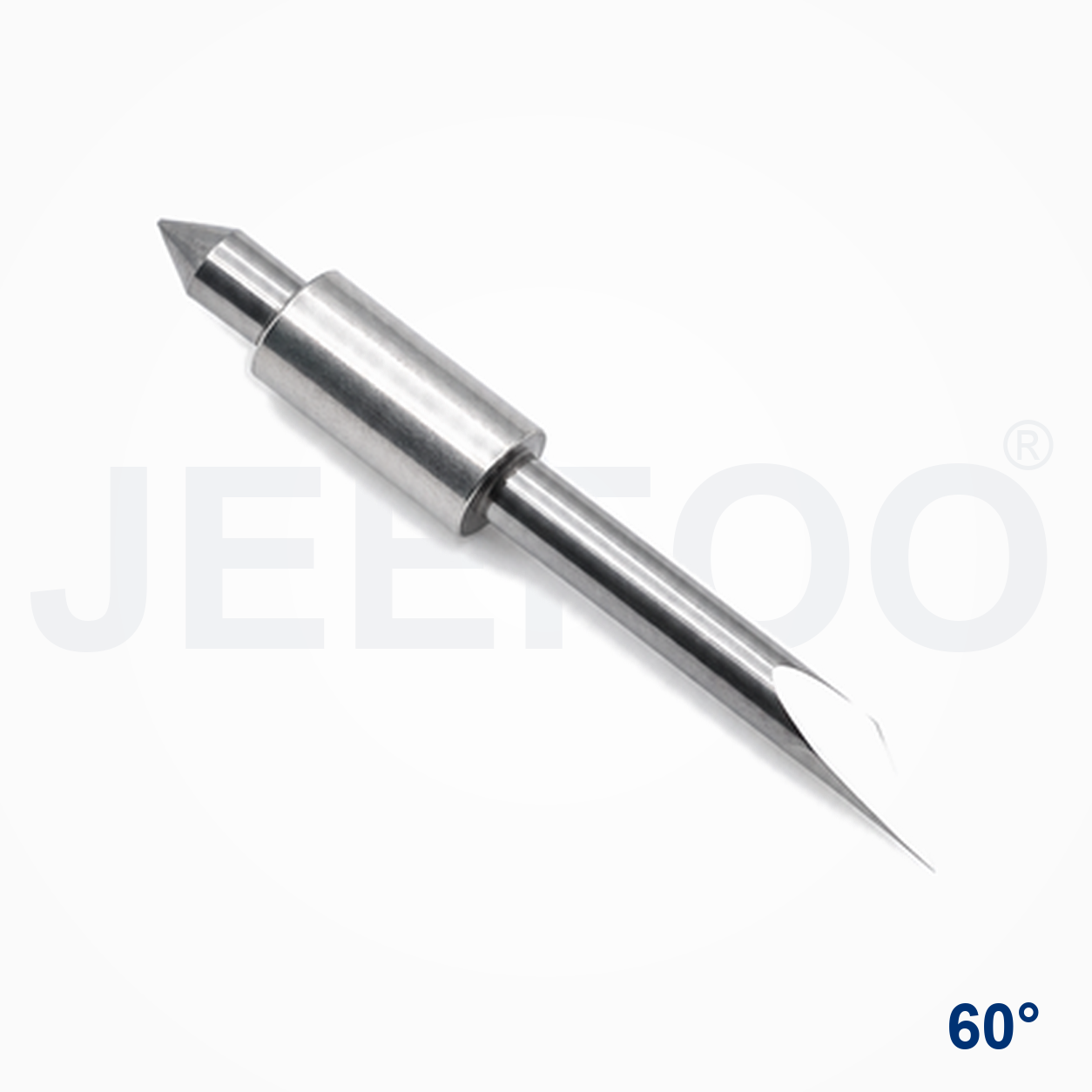 GT15-Graphtec Blade 60 Degree Cutting Plotter Blade detail view A