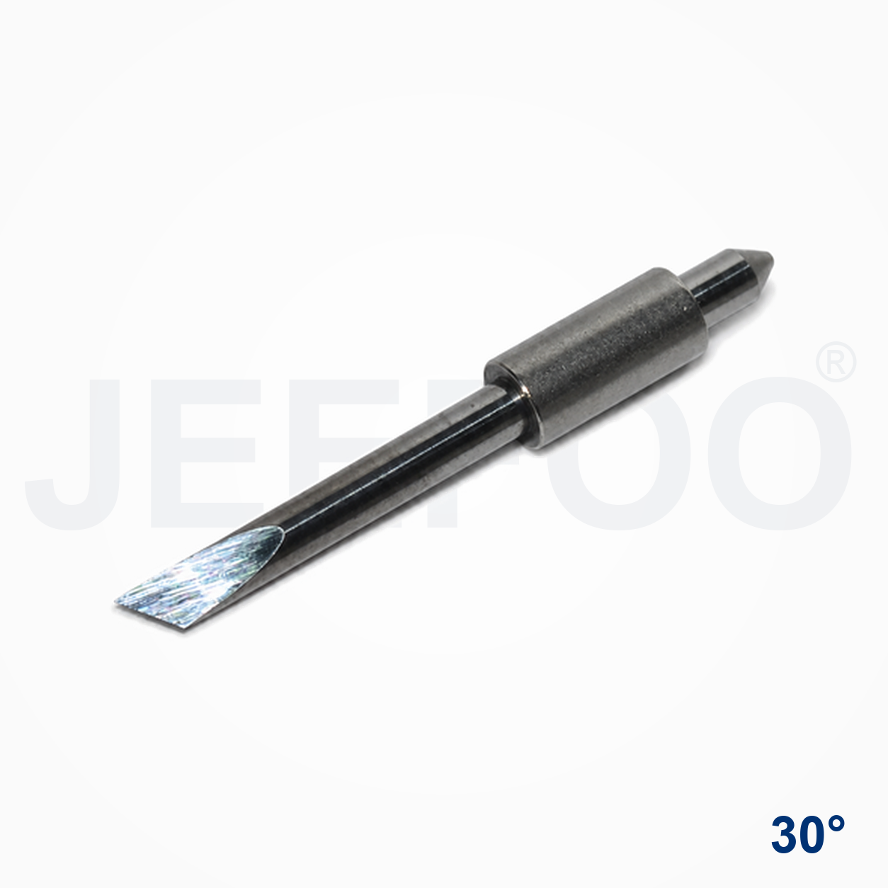 GT15(A)-Graphtec Blade(A) 30 Degree Imported Cutting Plotter Blade detail view B