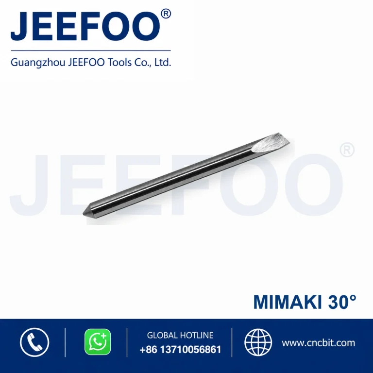 MI(A)-Imported Mimaki Blade(A) 30 Degree Imported Cutting Plotter Blade