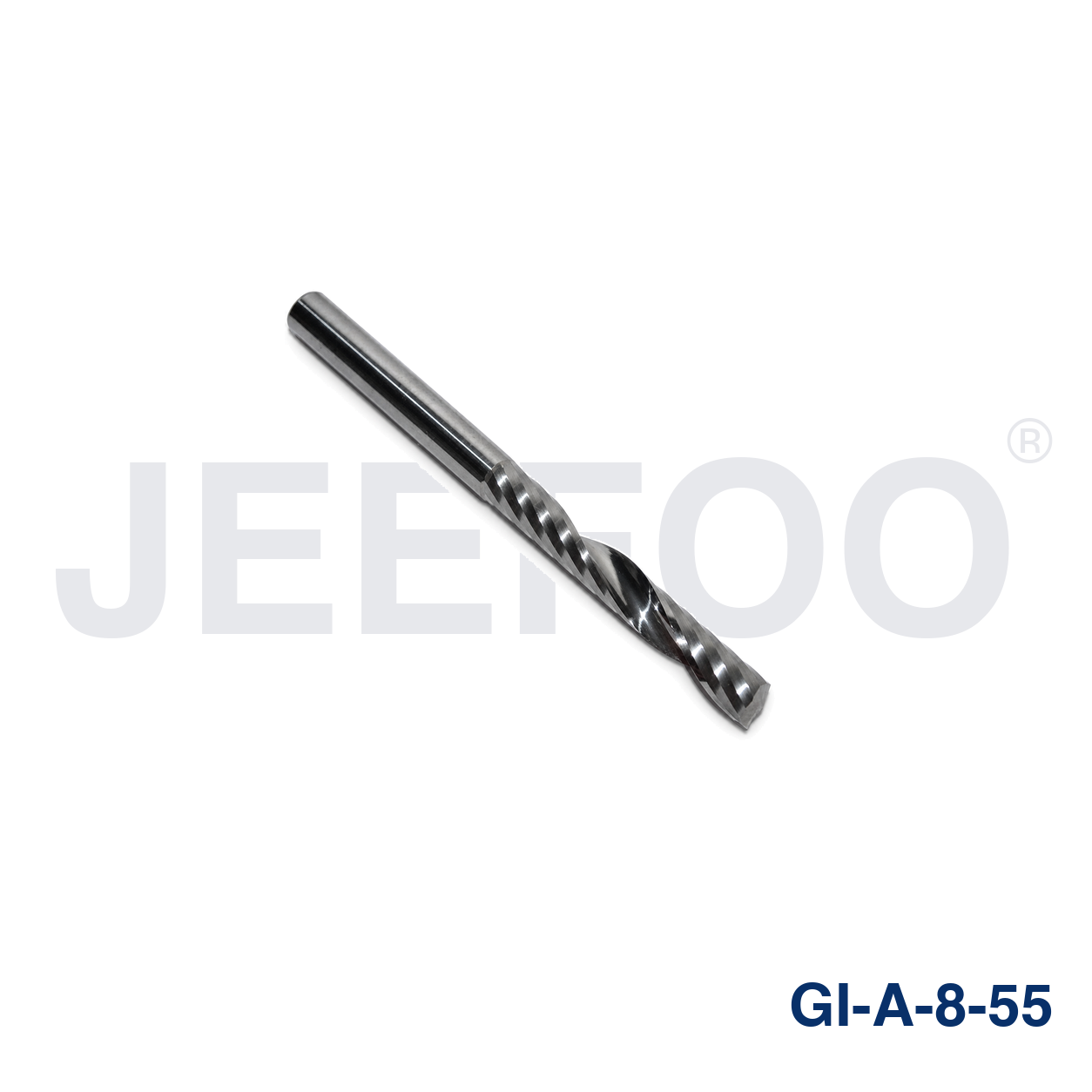 Discover the benefits of using Extended Blade technology in your projects.