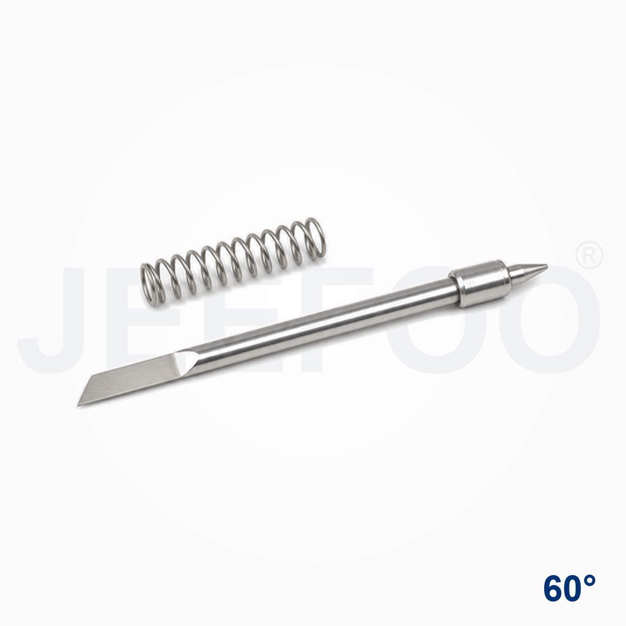 MU-Mutoh Blade 60 Degree Cutting Plotter Blade detail view B