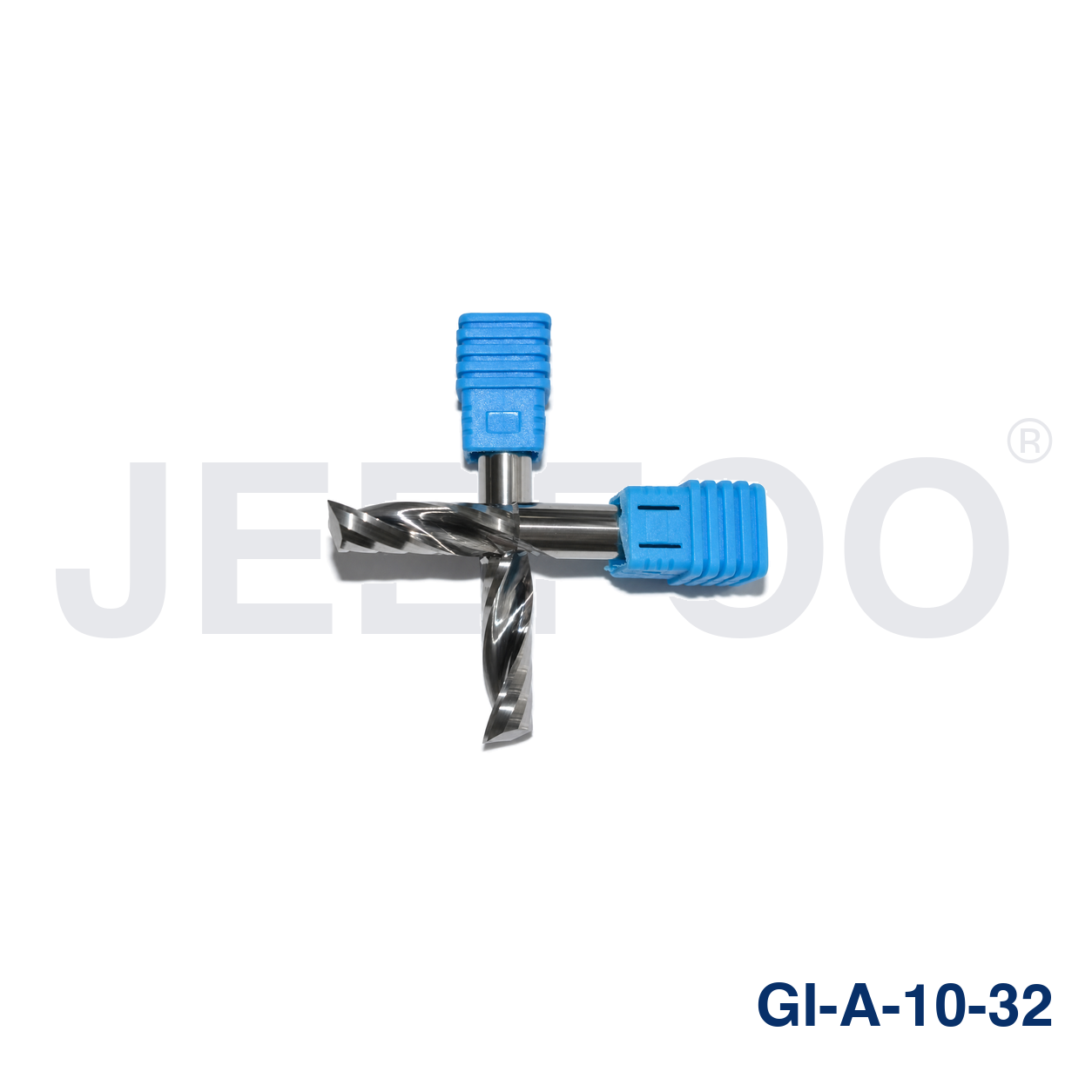 OEM Supported