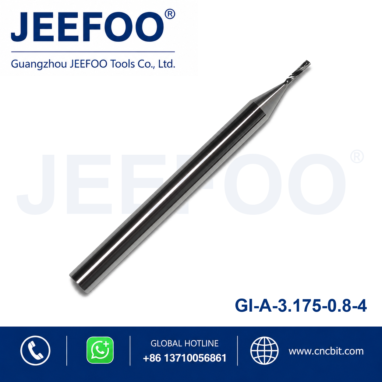 Alloy 55HRC High Steel Speed Coating