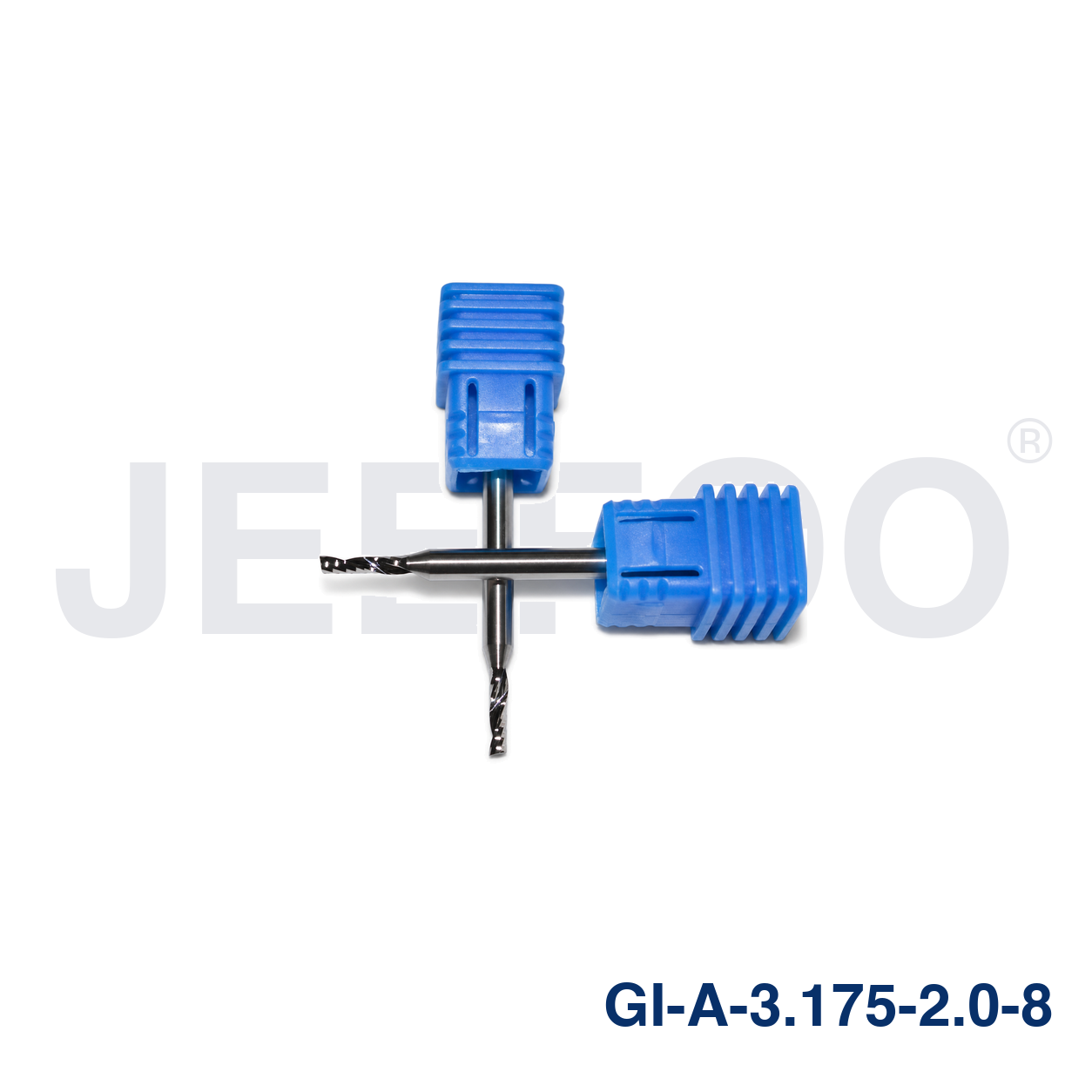 PVC cutter