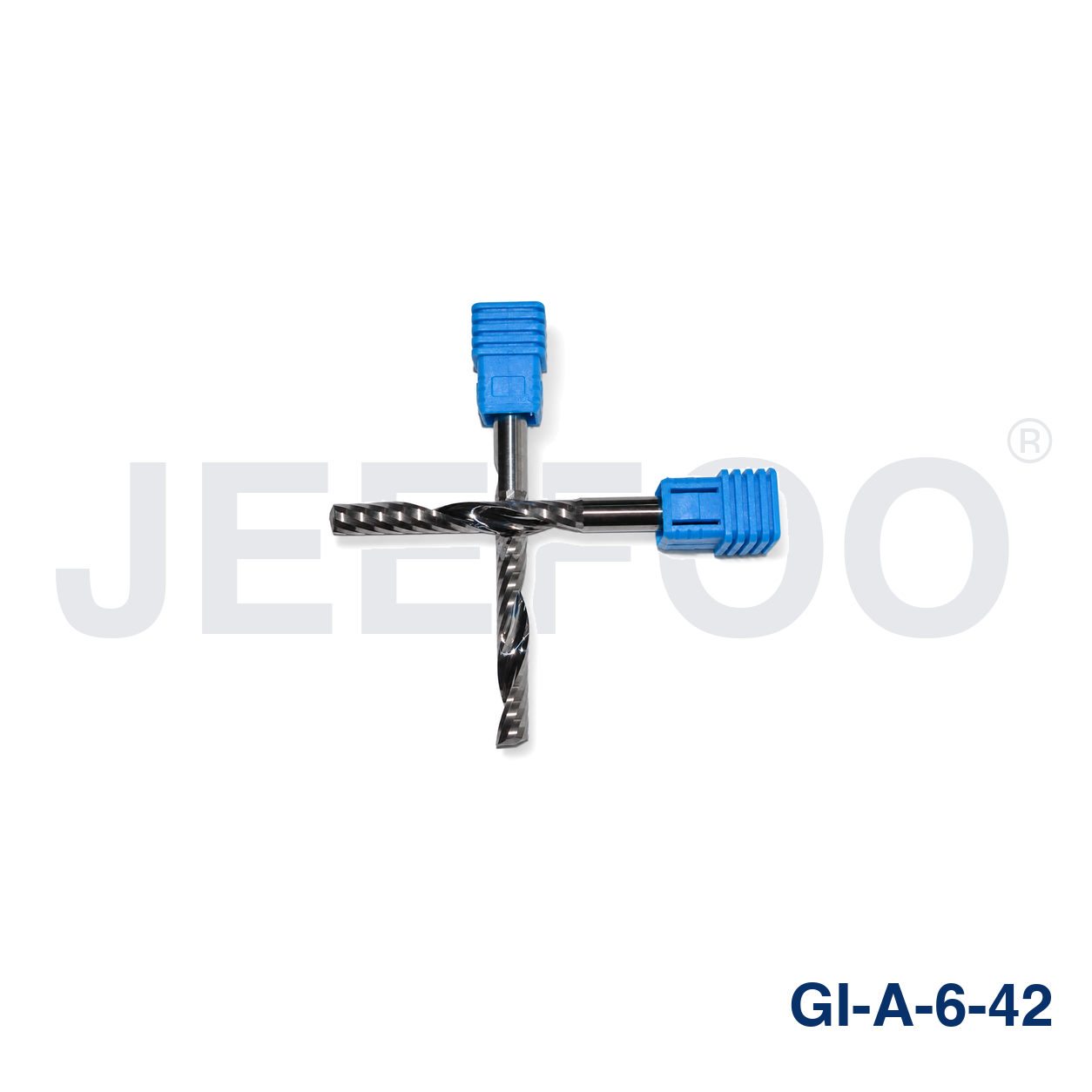 Cutting Tool for Acrylic