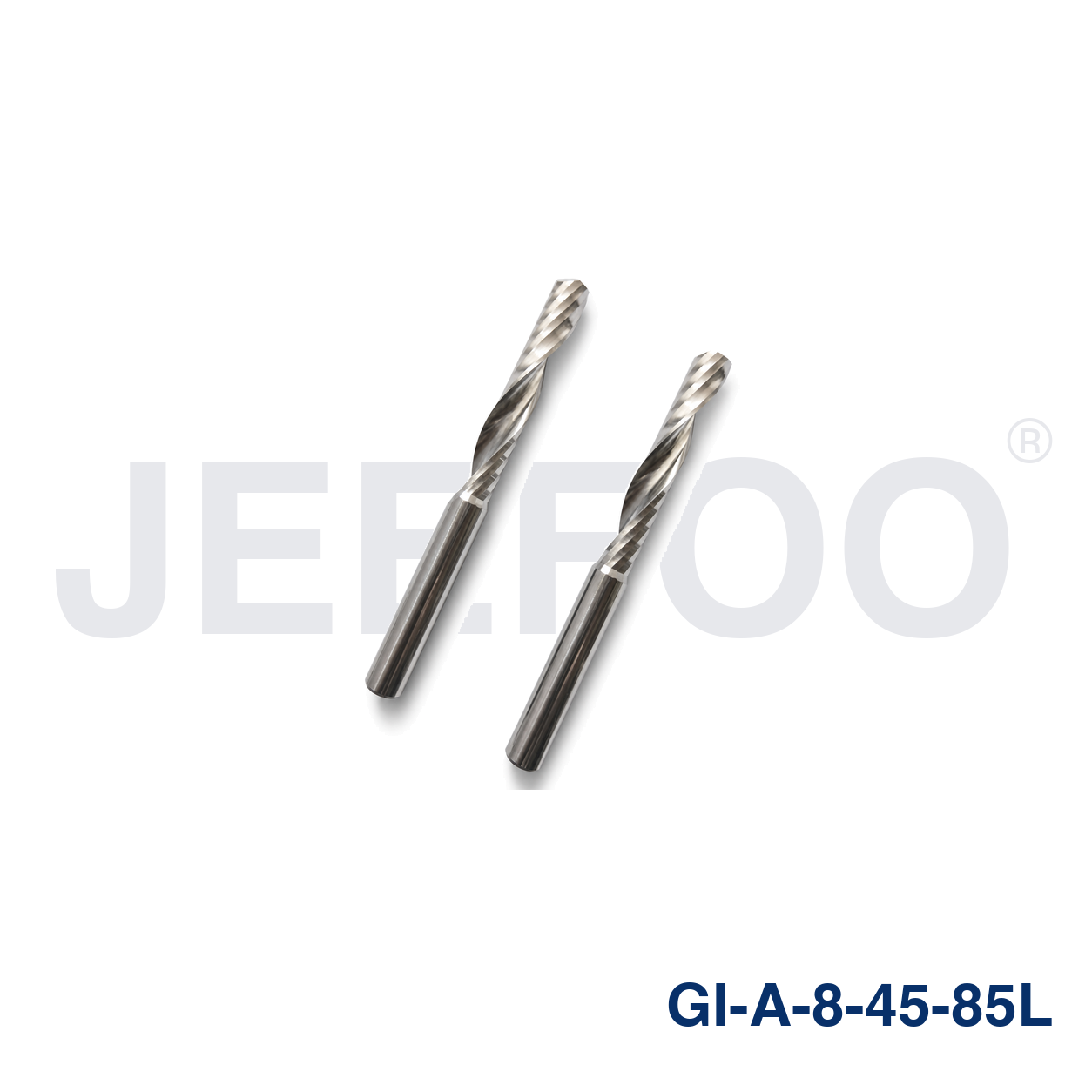 Aluminum Alloy Carving