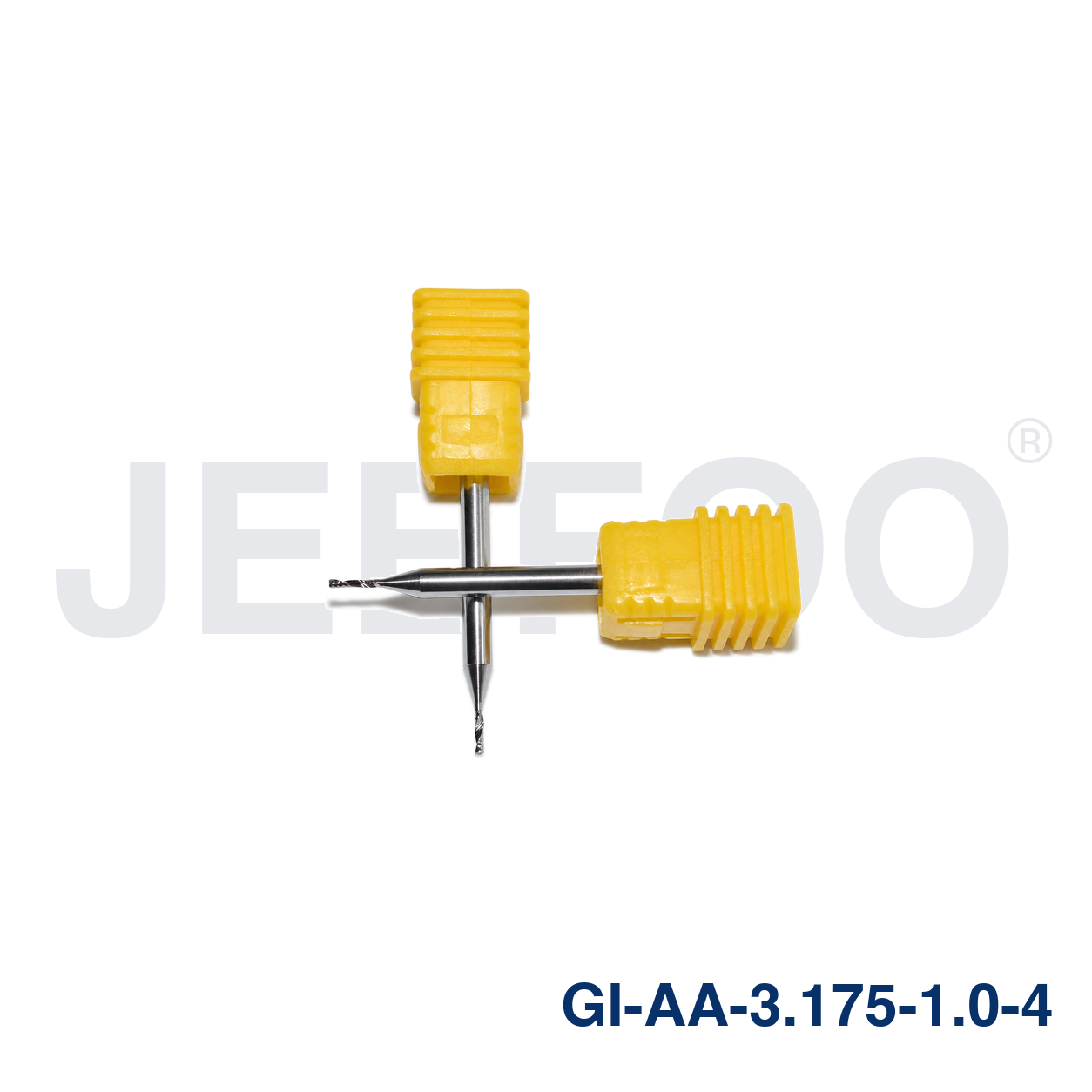 AA Gradecutting