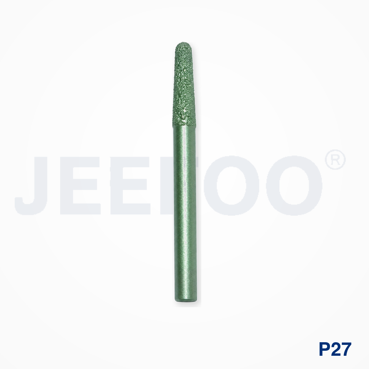 P27 PCD Stone Cutting Tool detail view A