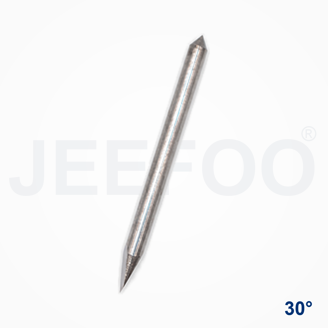 PC-Pcut Blade 30 Degree Cutting Plotter Blade detail view B