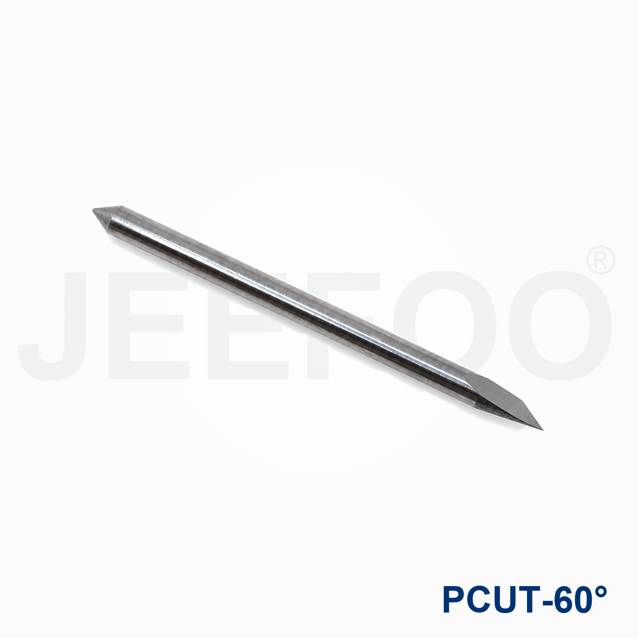 PC-Pcut Blade 60 Degree Cutting Plotter Blade detail view A