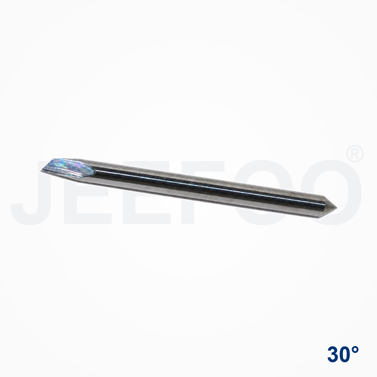 PC(A)-Pcut Blade(A) 30 Degree Imported Cutting Plotter Blade detail view B