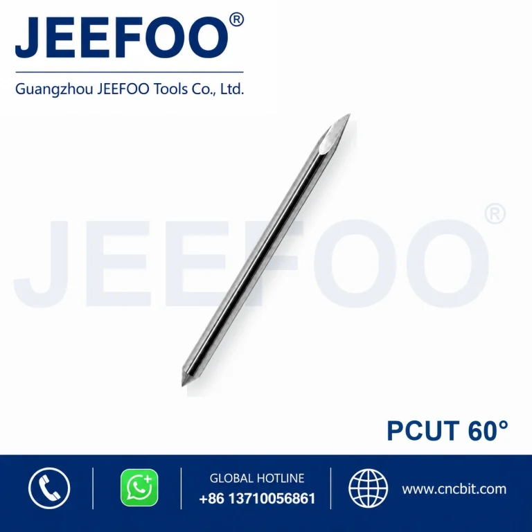 PC(A)-Pcut Blade(A) 60 Degree Imported Plotter Blade – Best Guide