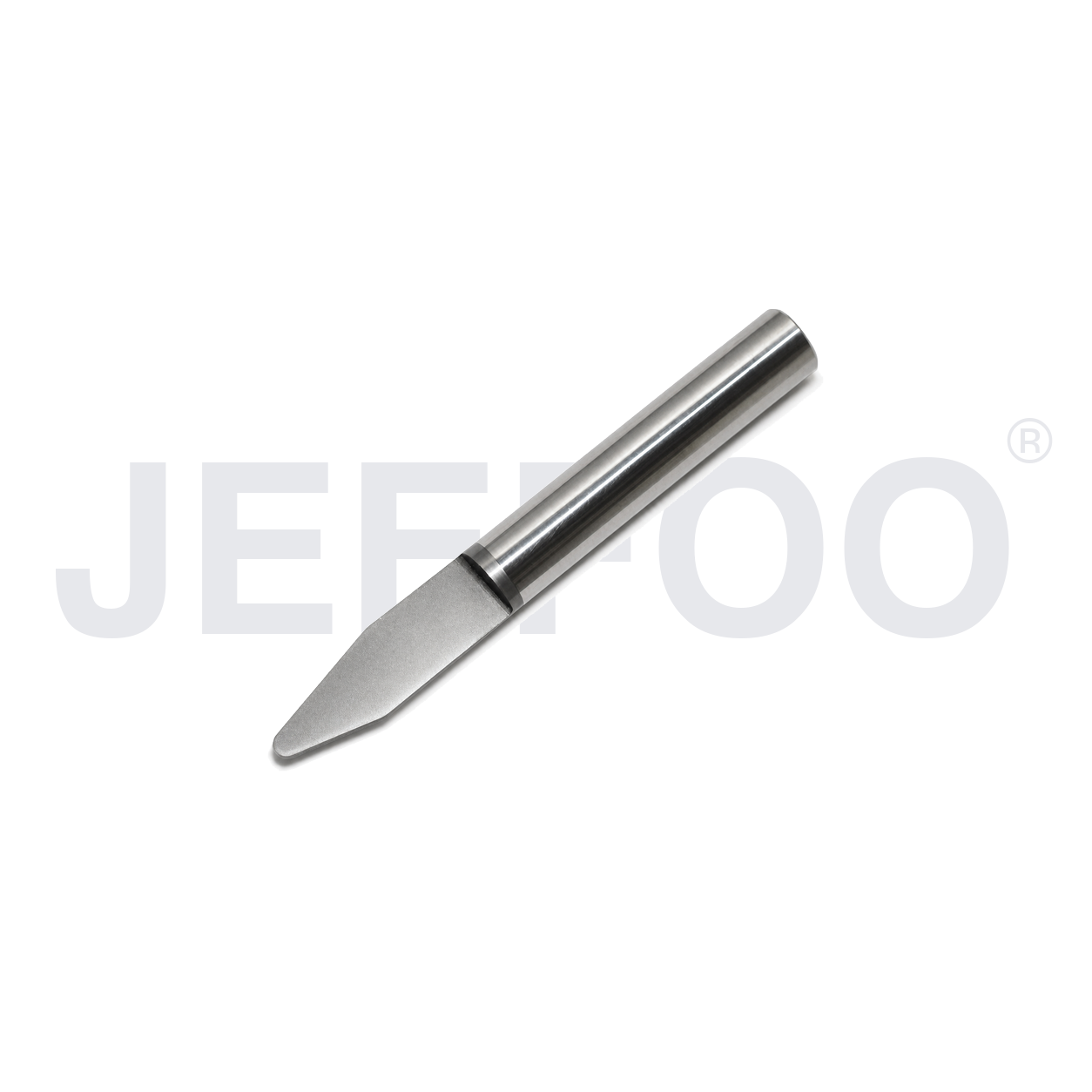 6x30xR1.0 radiused bottom engraving bit detail B