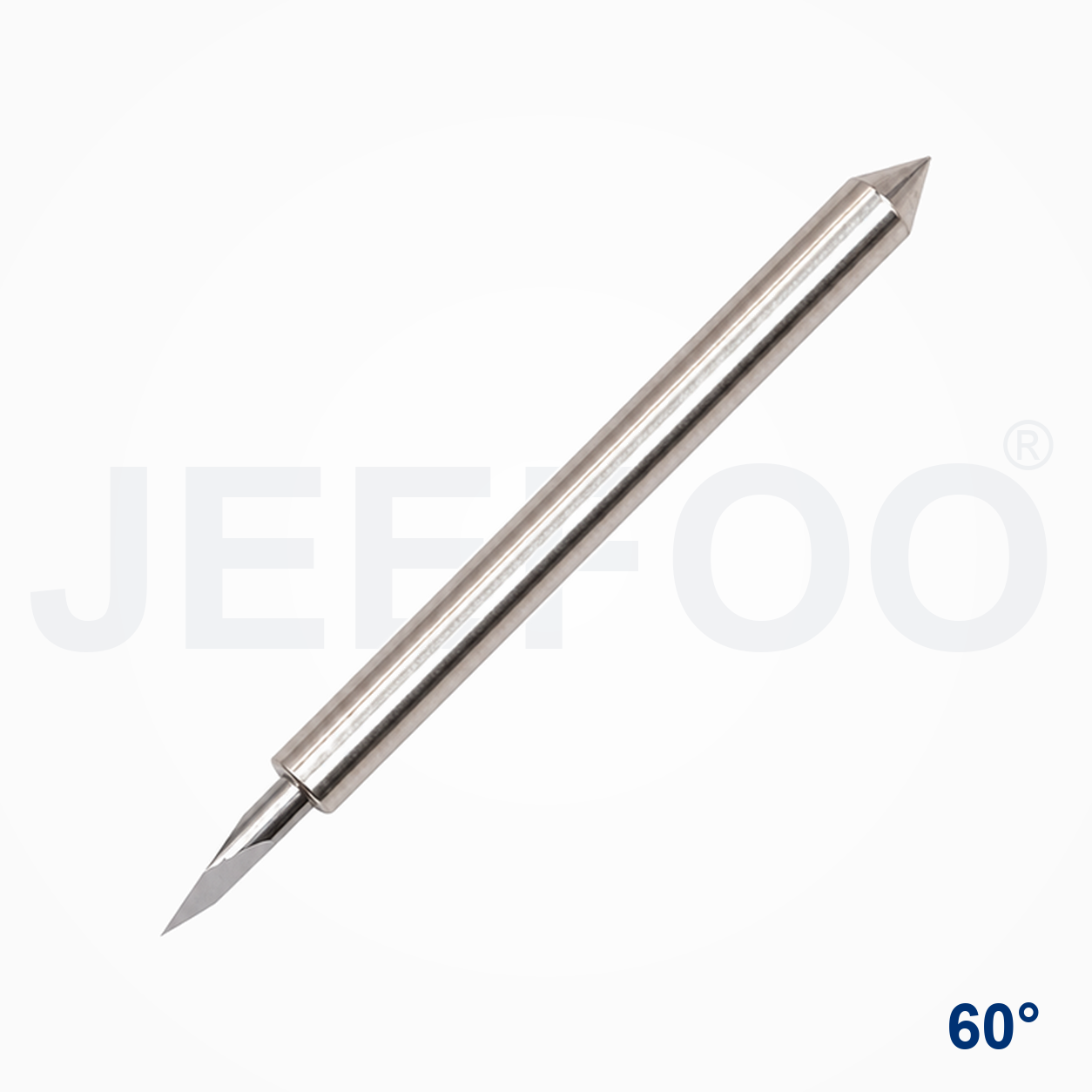 RO-Roland Blade 60 Degree Cutting Plotter Blade detail view B
