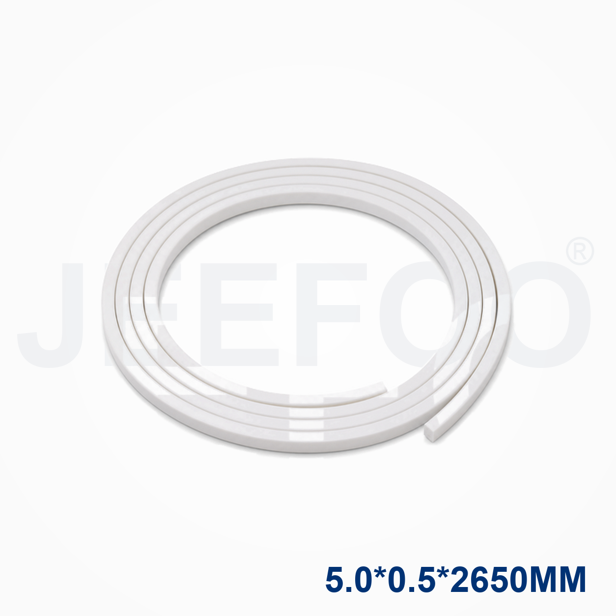 Roland 5.0x0.5x2650mm Cutting Plotter Pressure Strip detail view 1