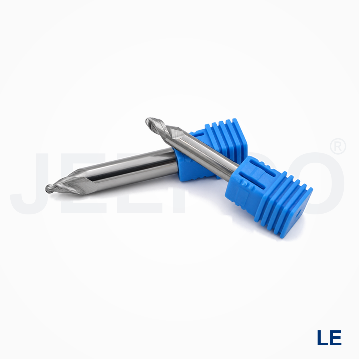 Aluminum Relief Aluminum Relief Carving Engraving Bit application detail