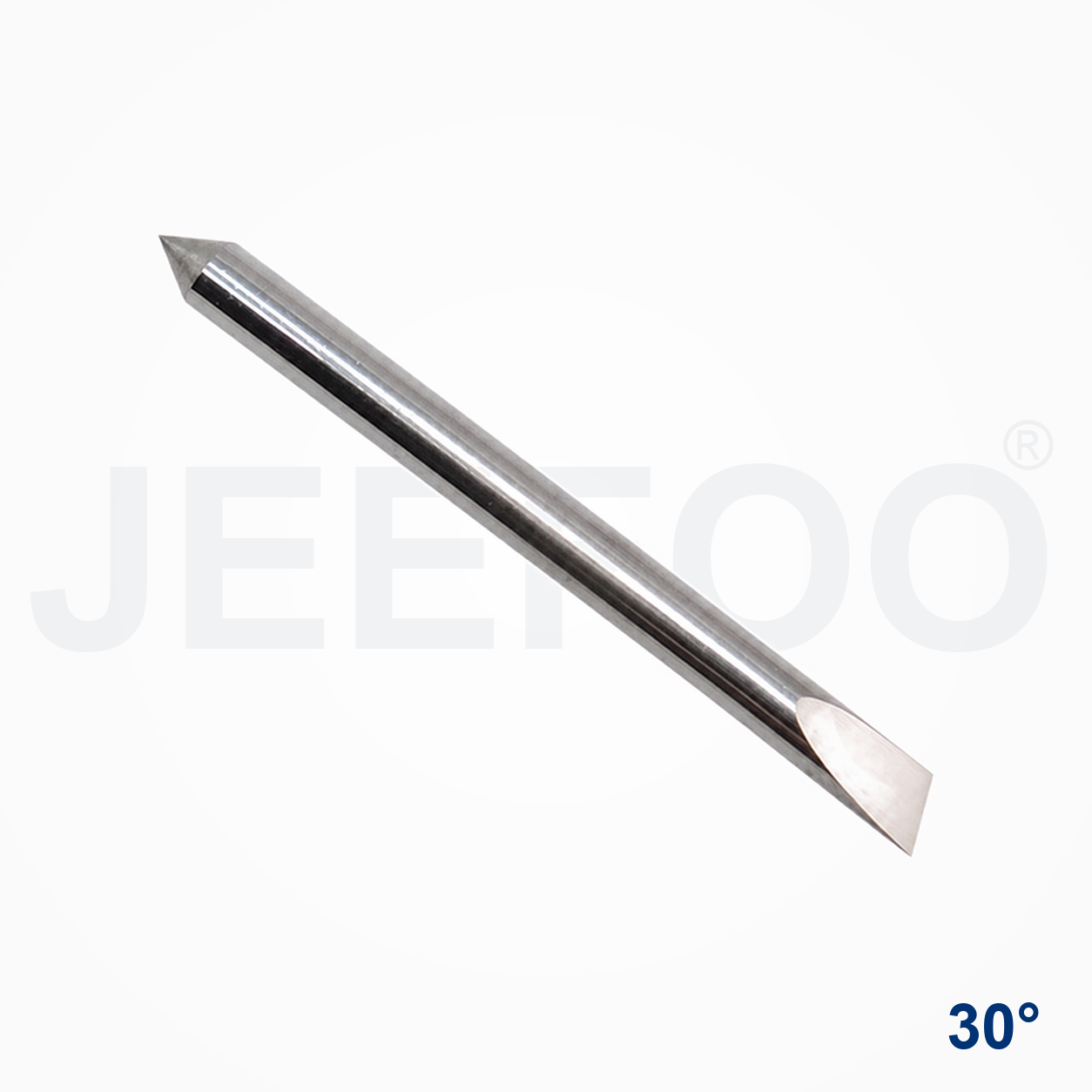 SG-Summa Blade 30 Degree Cutting Plotter Blade detail view A