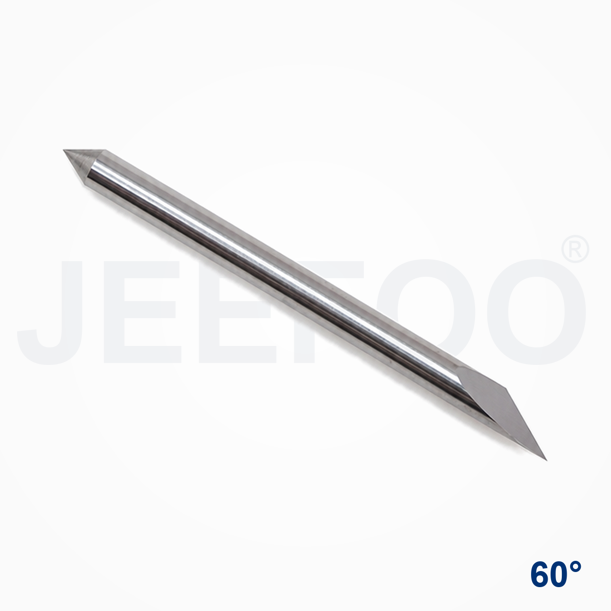 SG-Summa Blade 60 Degree Cutting Plotter Blade detail view A