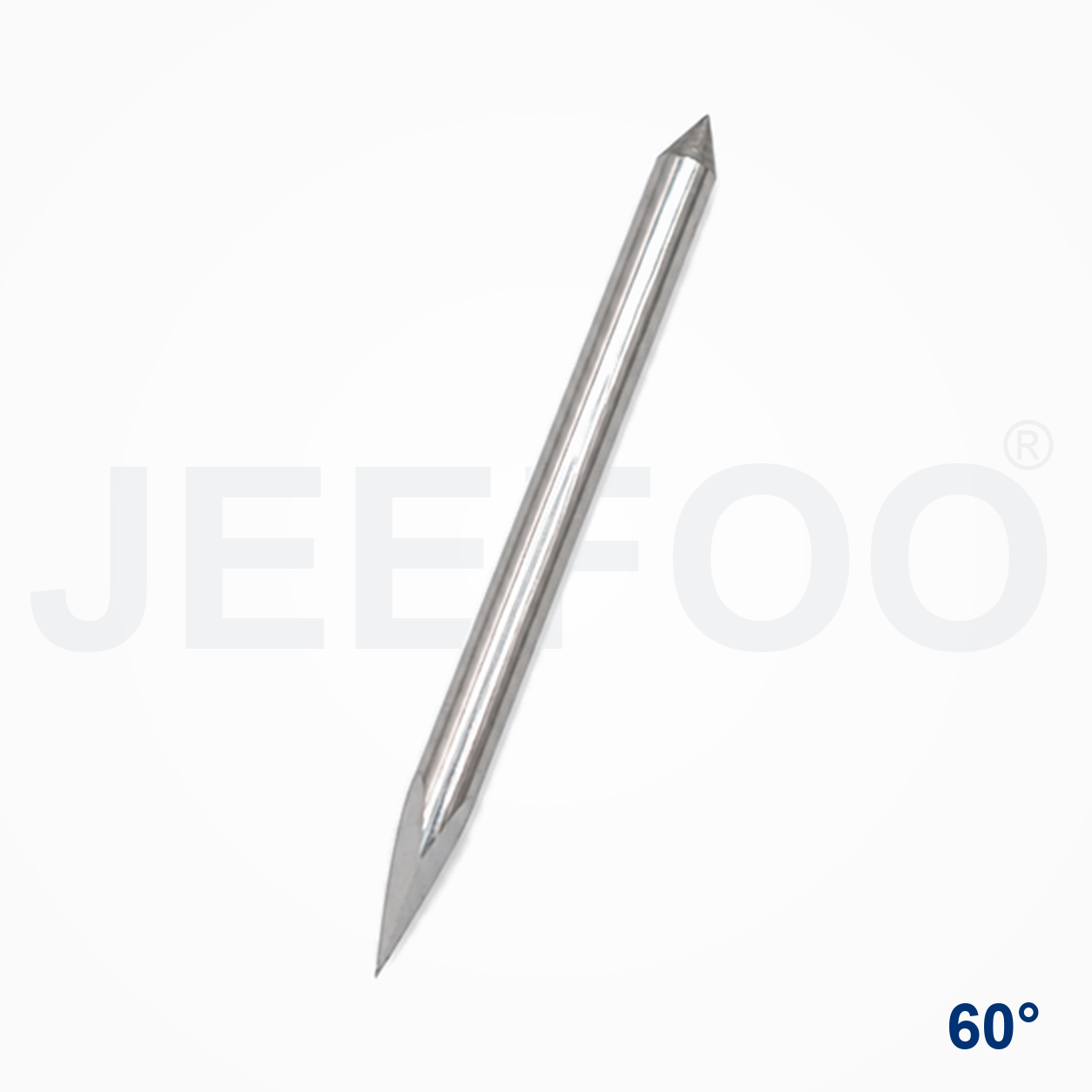 SG-Summa Blade 60 Degree Cutting Plotter Blade detail view B