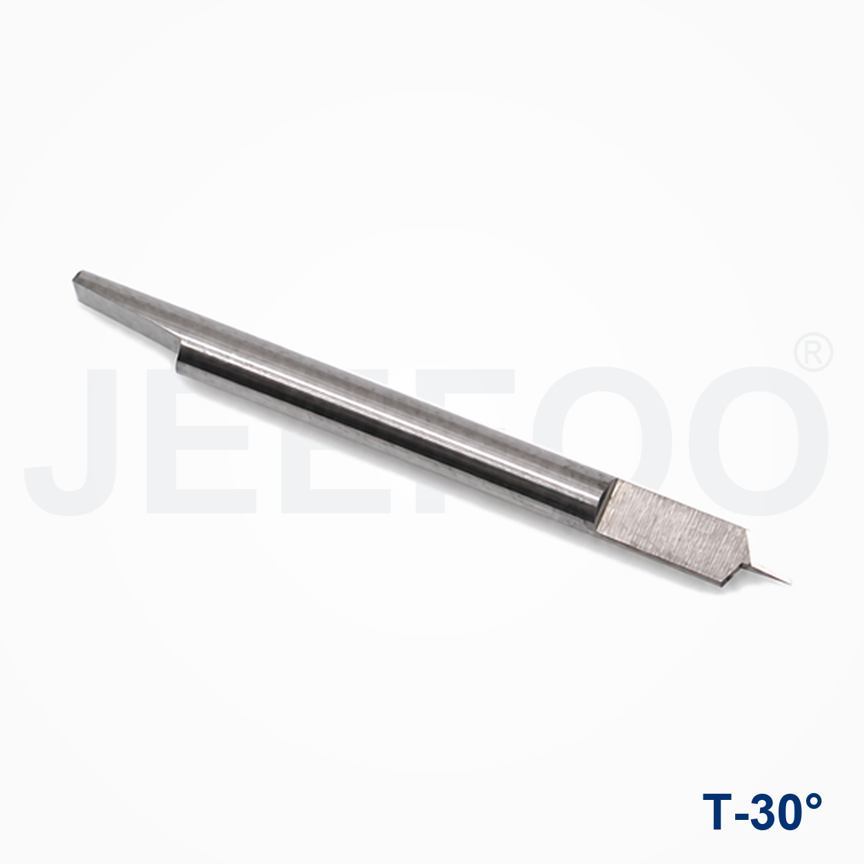 SGT-Summa T Blade 30 Degree Cutting Plotter Blade detail view A