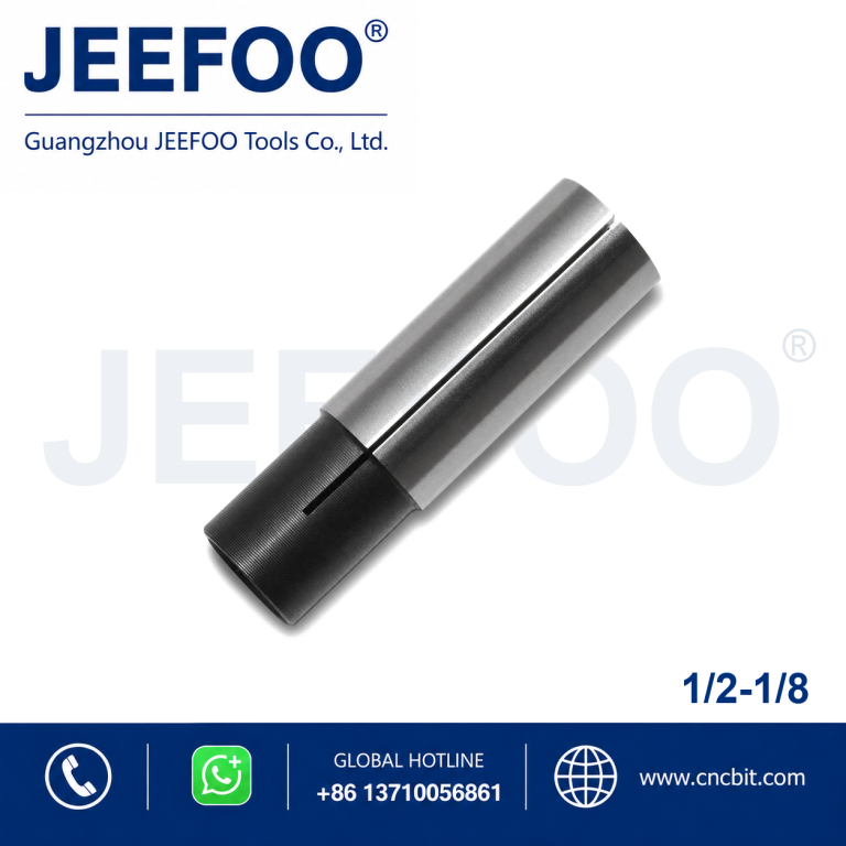 1/2x1/8 Tool Bushing product image