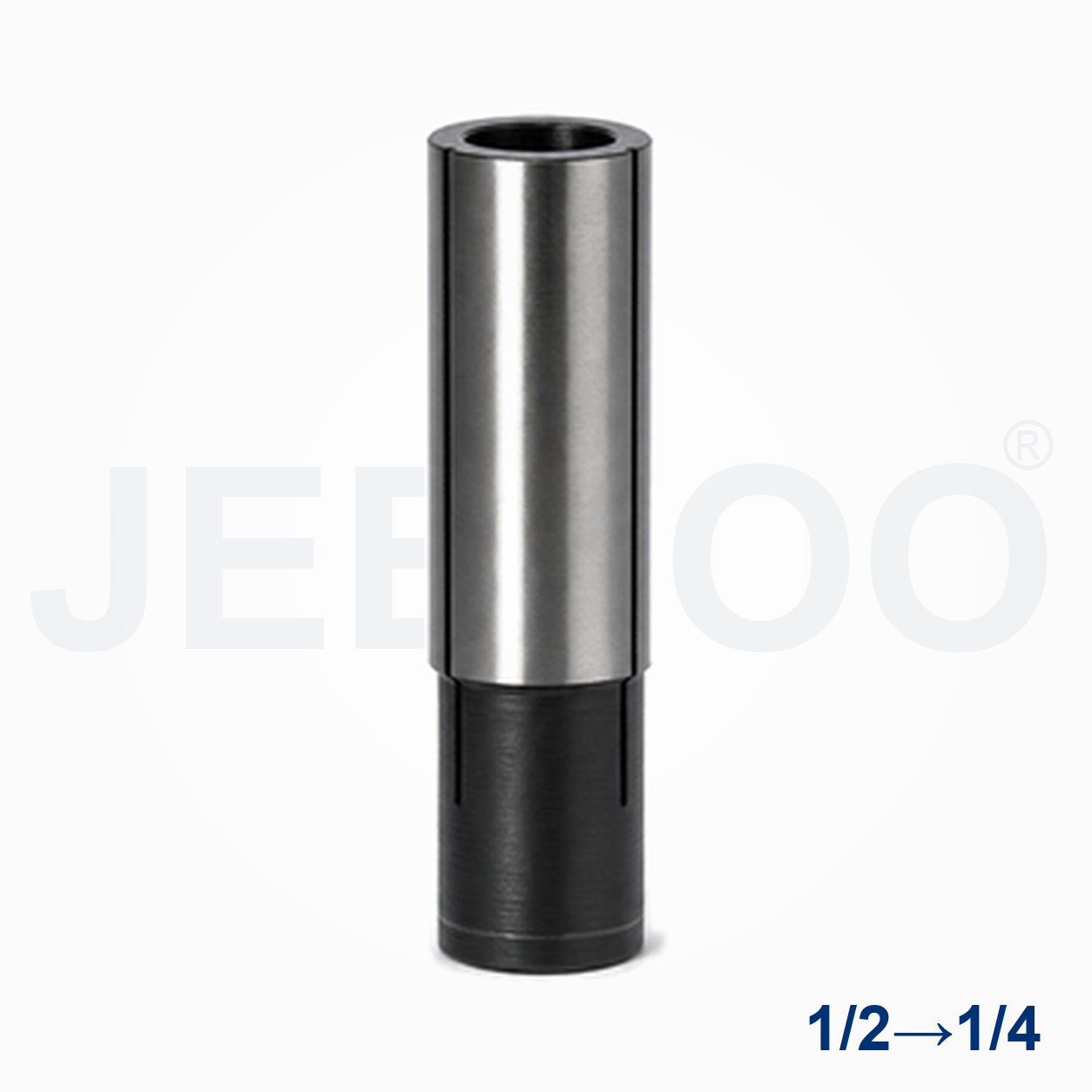 1/2x1/4 Tool Bushing detail view A