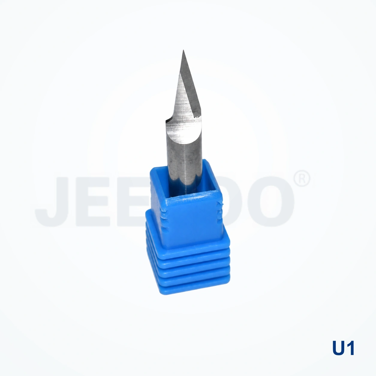U1 U-Type Cutting Blade detail view 1