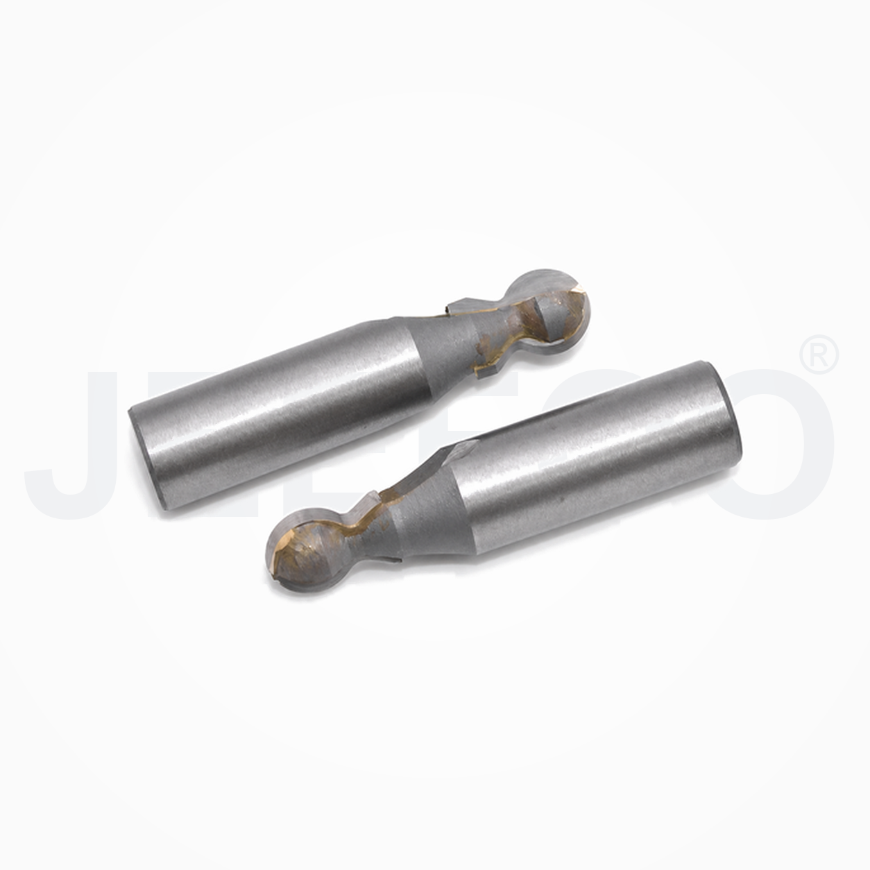 Door Panel Straightening Milling Cutter detail view 1