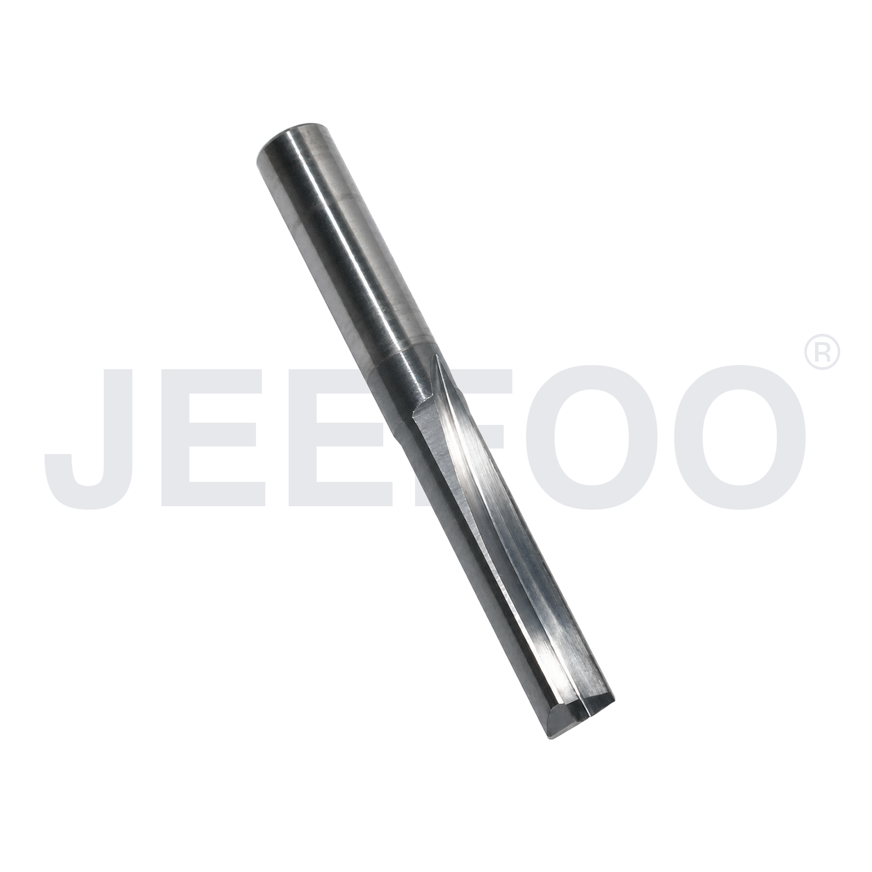 GM625 Two Straight Flute Bits detail B