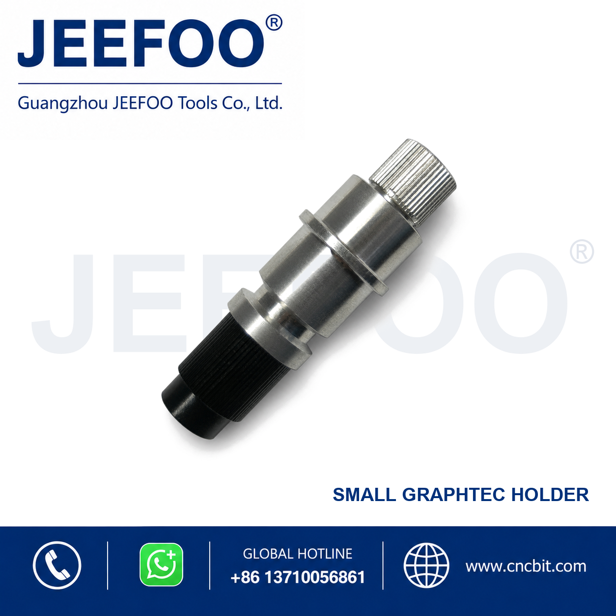 GT09 Graphtec Blade Holder product image