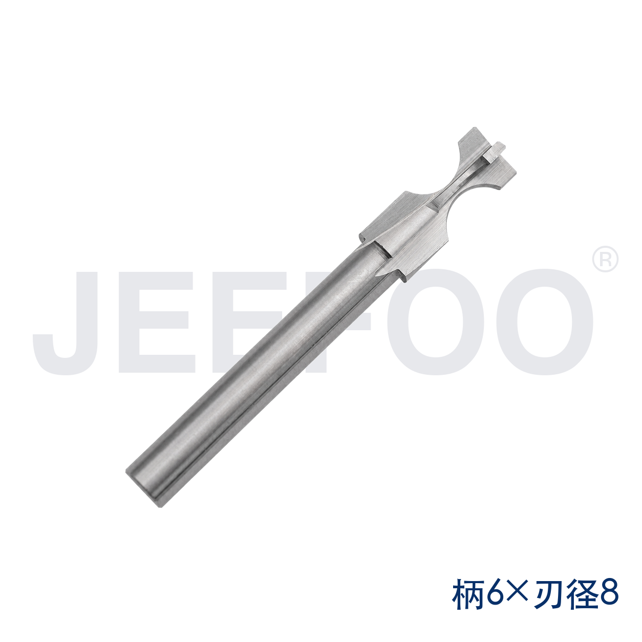 custom inner R chamfering cutter product details A