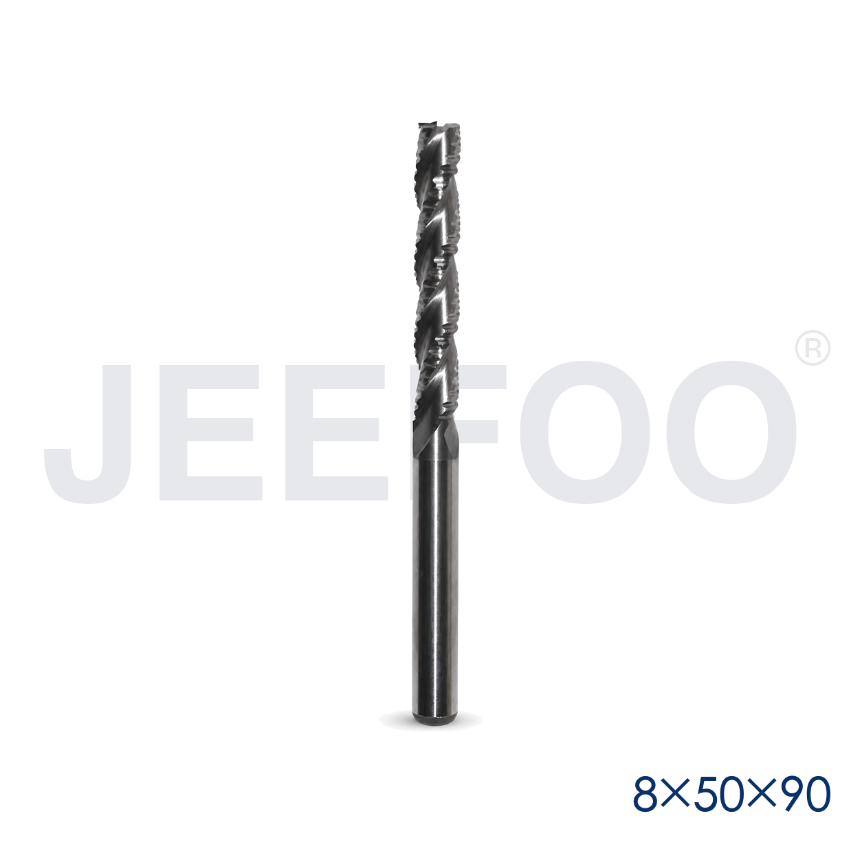 aluminum rough cutter product details A