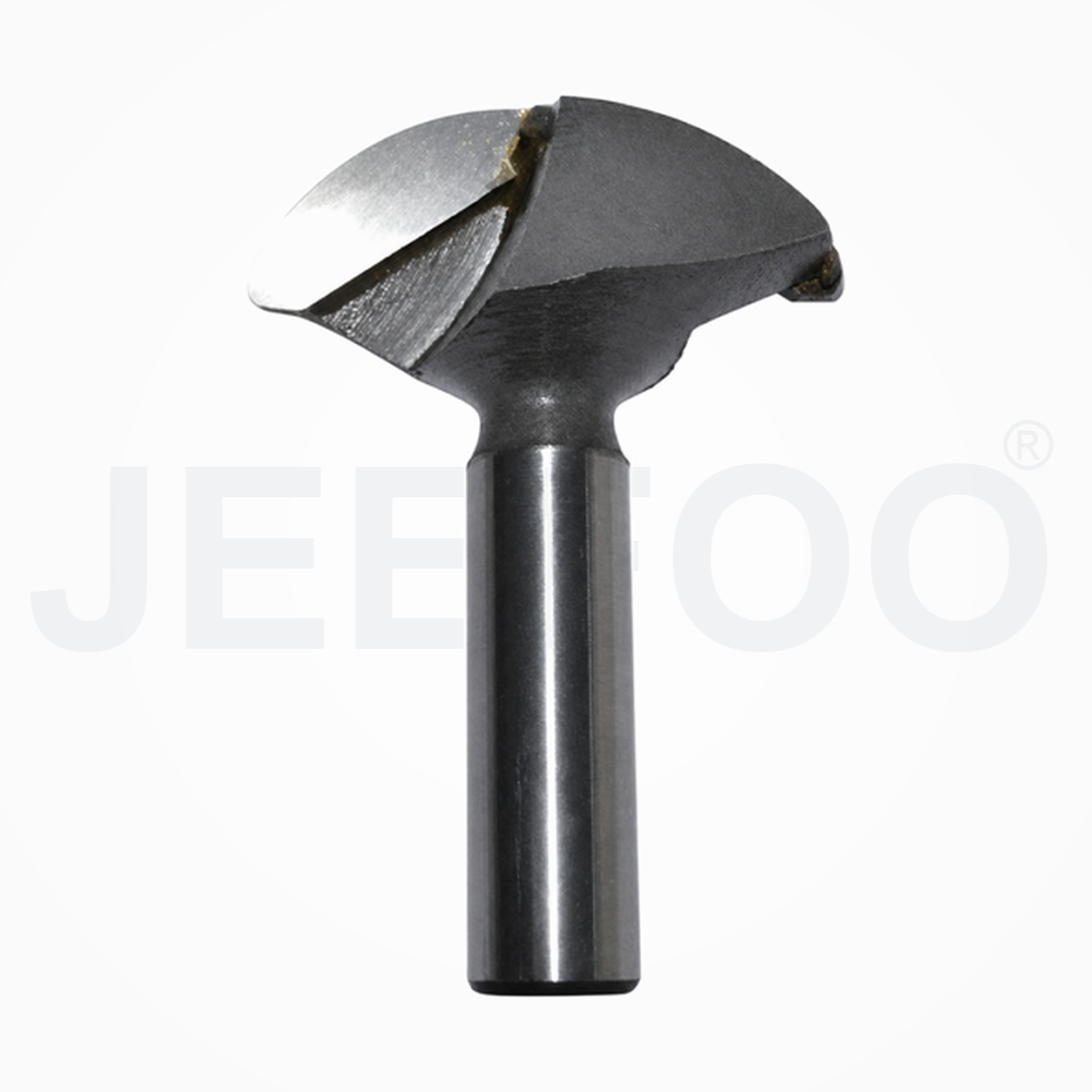 Imported Non-Standard Woodworking Milling Cutter No. 1 detail view 1