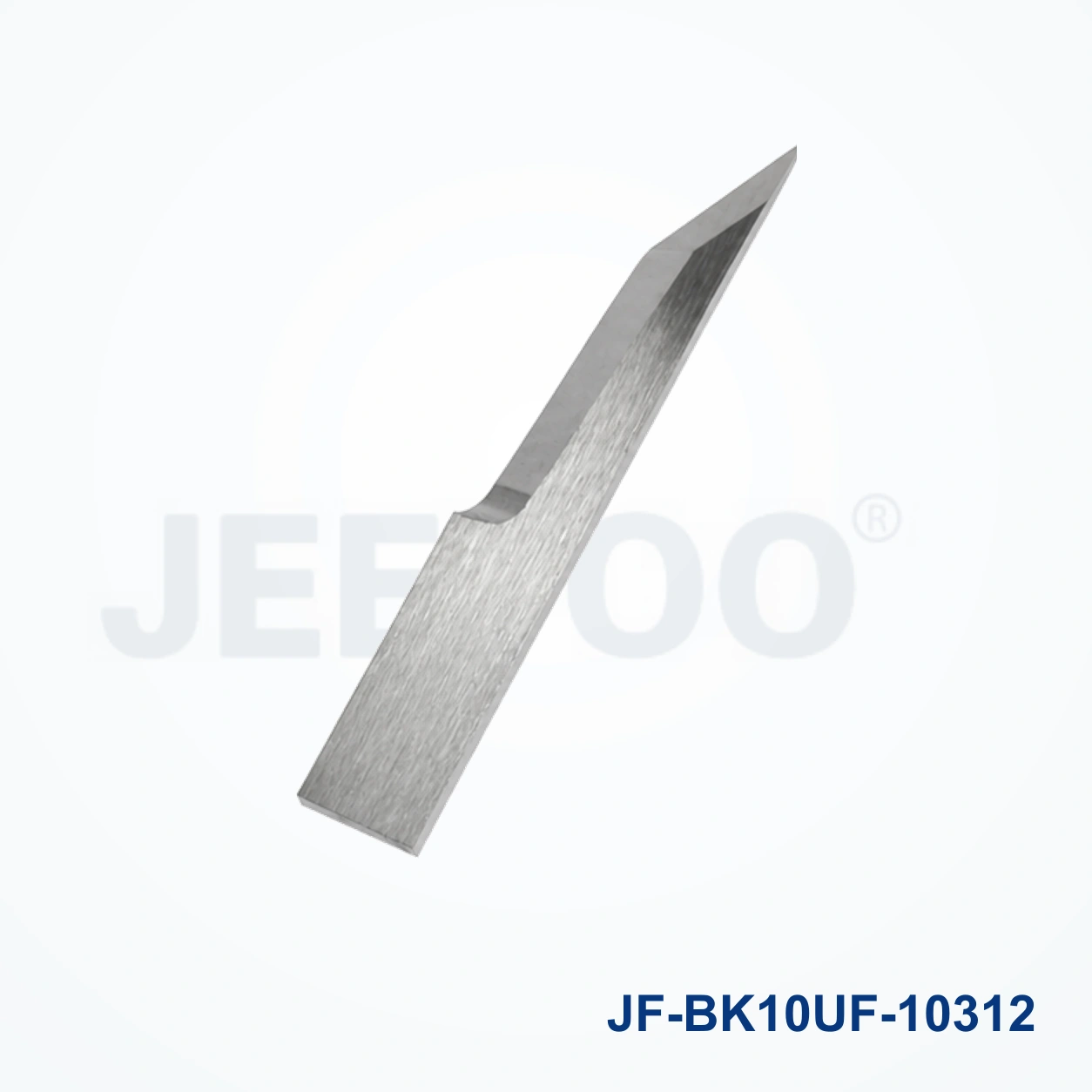 JF BK10UF-10312 Engraving and Cutting Blade detail view 1