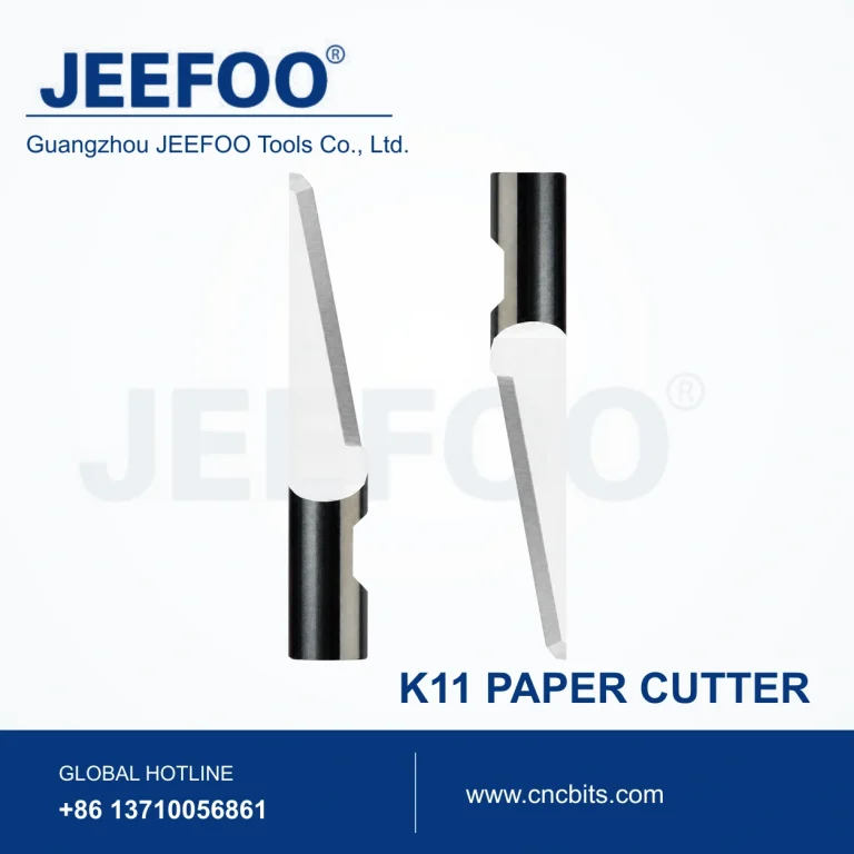 K11 A-SR6310 Paper Cutting Blade product image