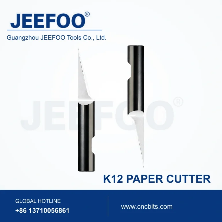 K12 SR-6317 Paper Cutting Blade product image