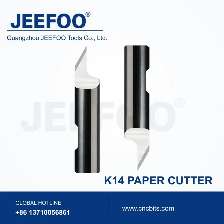 K14 SR-8170A Paper Cutting Blade product image