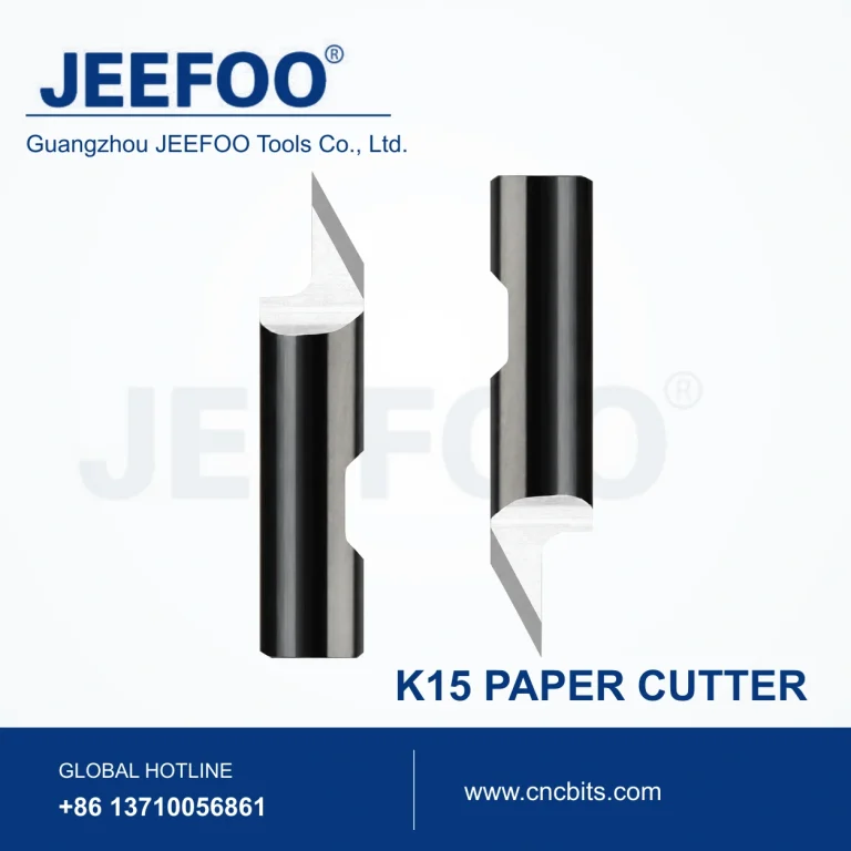 K15 SR-8171A Paper Cutting Blade product image