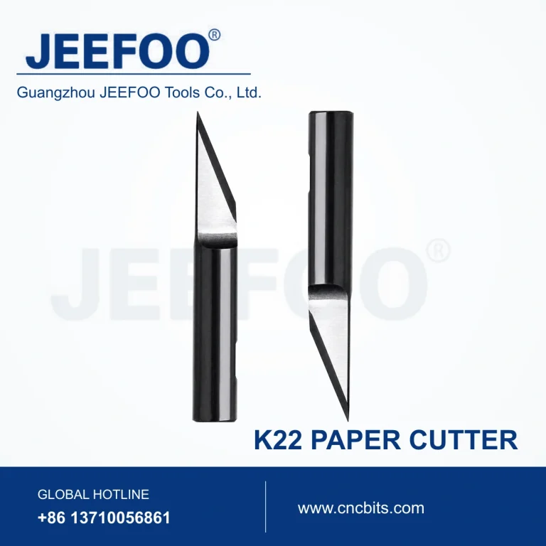 K22 SR-6223 Paper Cutting Blade product image