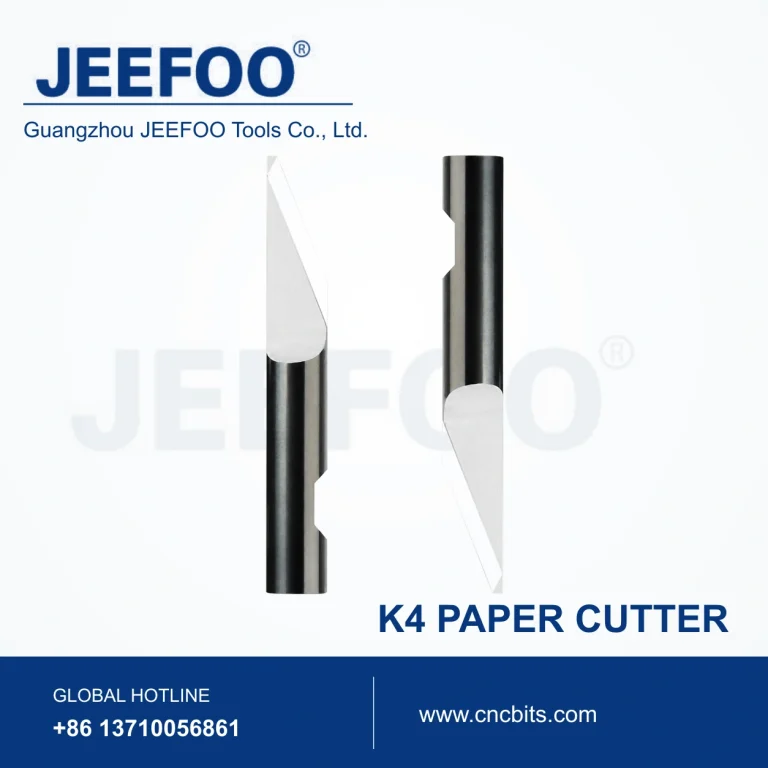 K4 SDR-6224 Paper Cutting Blade product image