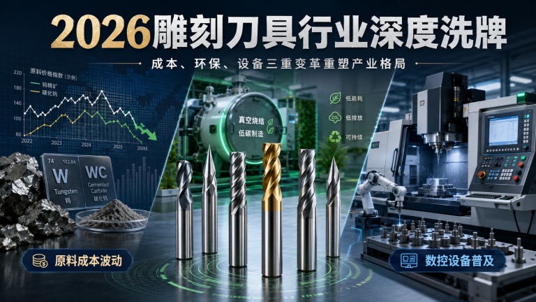 Lathe Turning Tool-Alloy Fine Tooth Prayer Bead Cutter