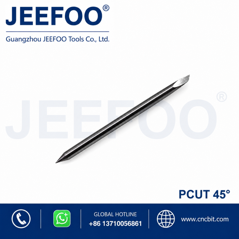 PC(A)-Pcut 45 Degree Imported Plotter Blade – Best Guide