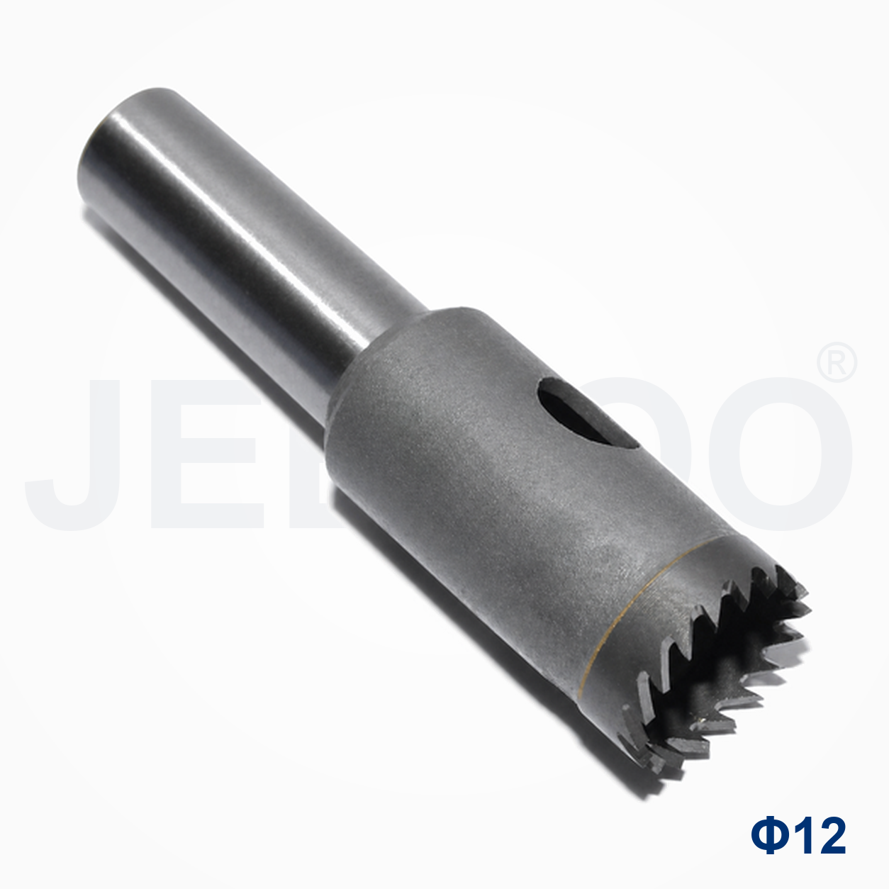 wear resistant fine tooth bead cutter application details