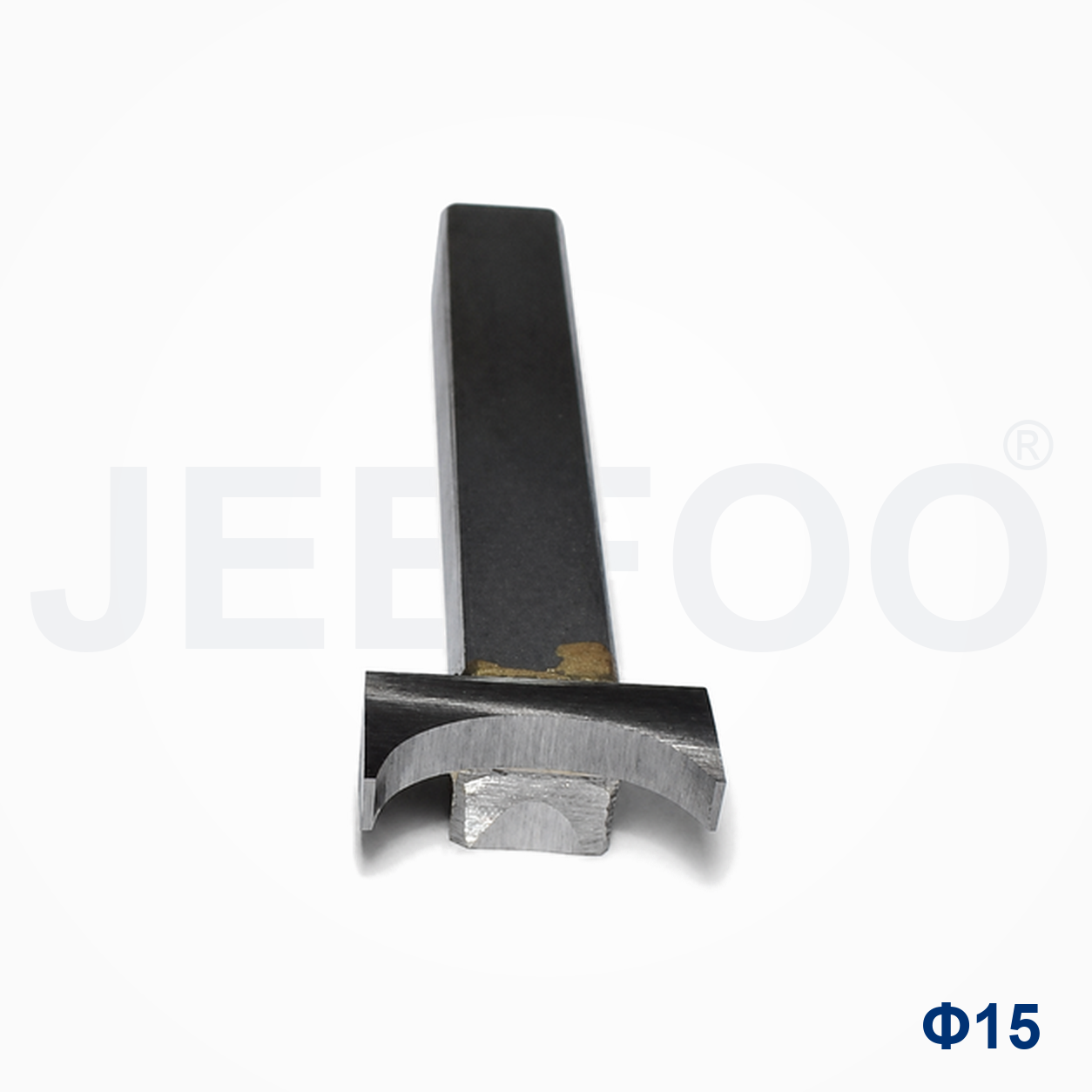 lathe bead cutter application details