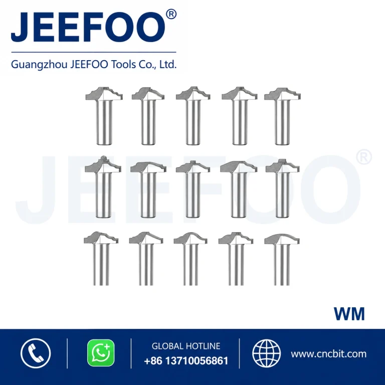 WM New Type Door Panel Cutter product image