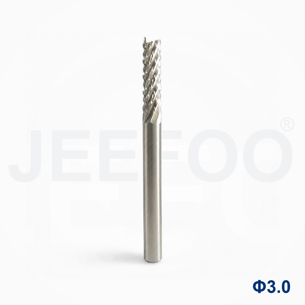 XE D3.0 PCB Router Bit
